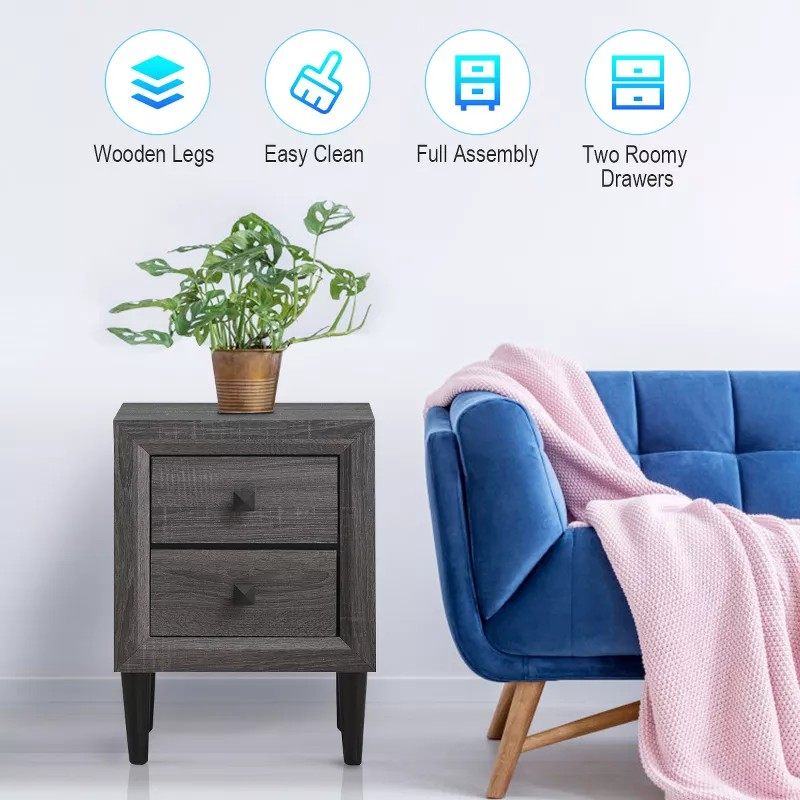 www.jingtongfurniture.com
